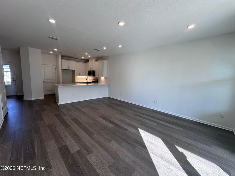 37 Woods Ln, St Augustine, FL 32092