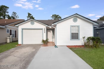 2455 Spring Vale Rd, Jacksonville, FL 32246