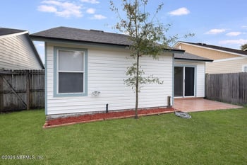 2455 Spring Vale Rd, Jacksonville, FL 32246