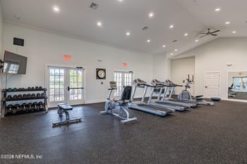 500 Spoonbill Cir, St Augustine, FL 32095