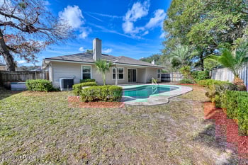 12297 Broad Wing Dr, Jacksonville, FL 32225