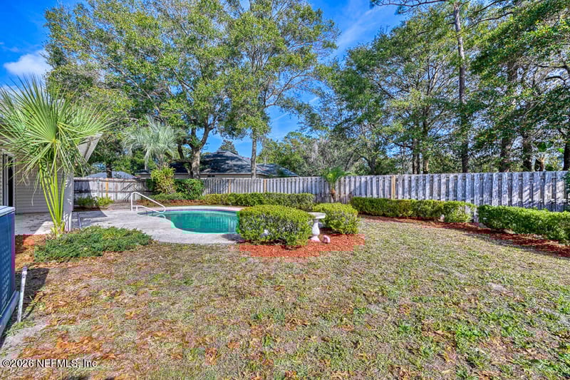 12297 Broad Wing Dr, Jacksonville, FL 32225