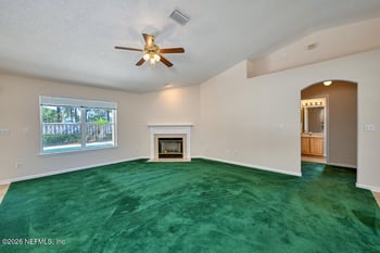 12297 Broad Wing Dr, Jacksonville, FL 32225