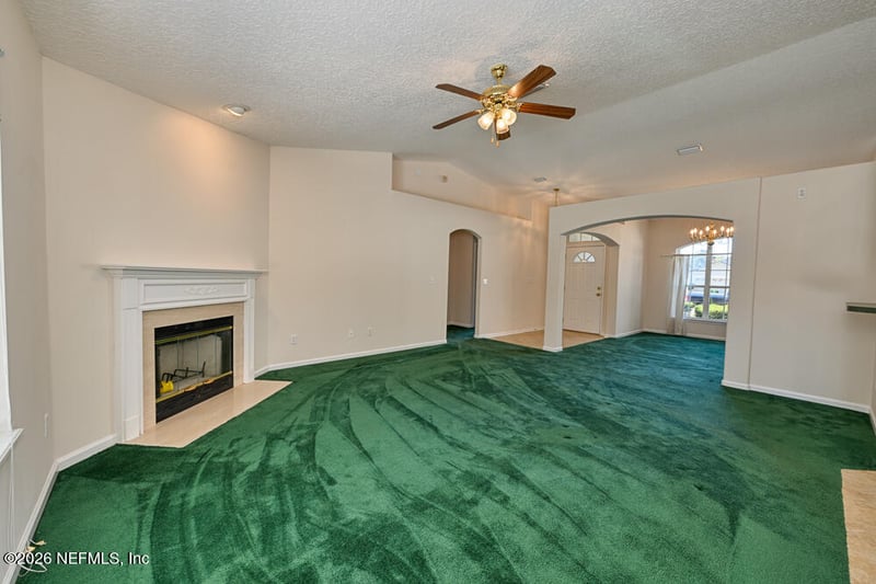 12297 Broad Wing Dr, Jacksonville, FL 32225