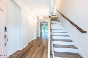 64 St Barts Ave, St Augustine, FL 32080