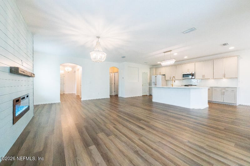 64 St Barts Ave, St Augustine, FL 32080