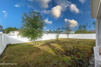 63 Winterberry Ct, St Johns, FL 32259