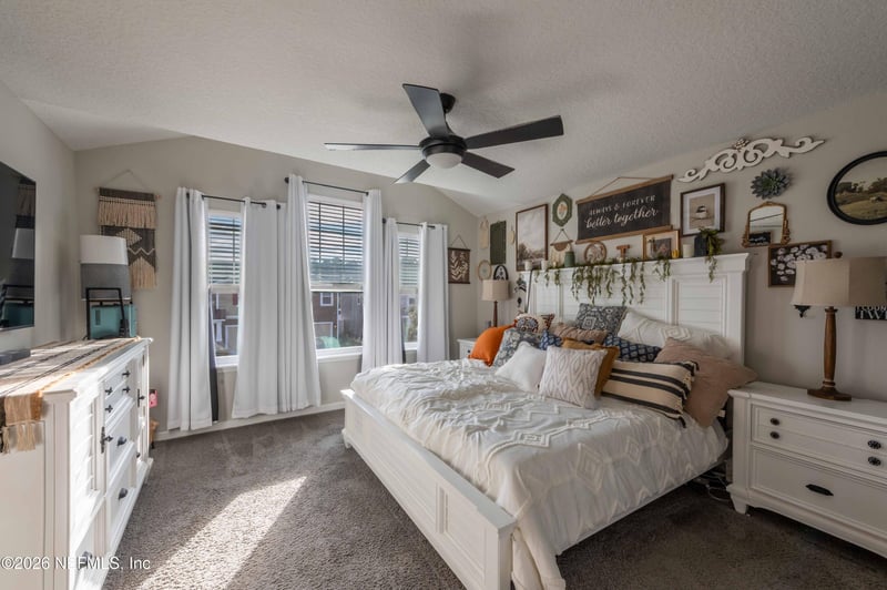 63 Winterberry Ct, St Johns, FL 32259