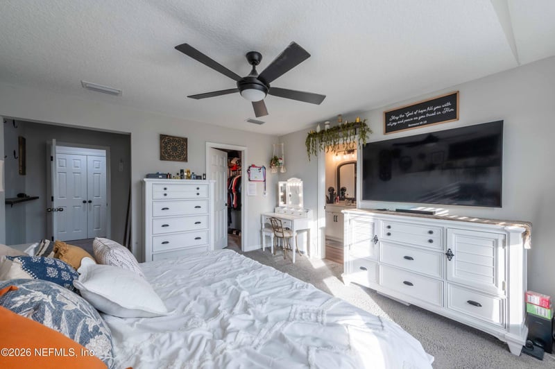 63 Winterberry Ct, St Johns, FL 32259