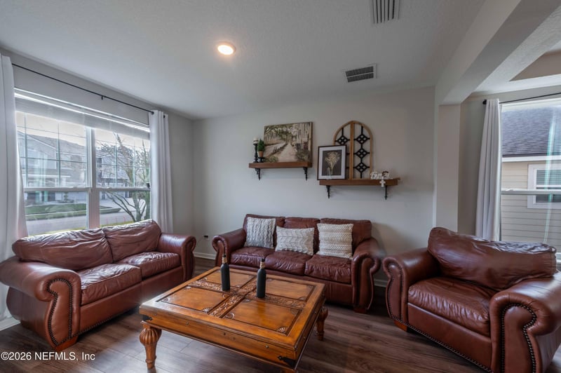 63 Winterberry Ct, St Johns, FL 32259