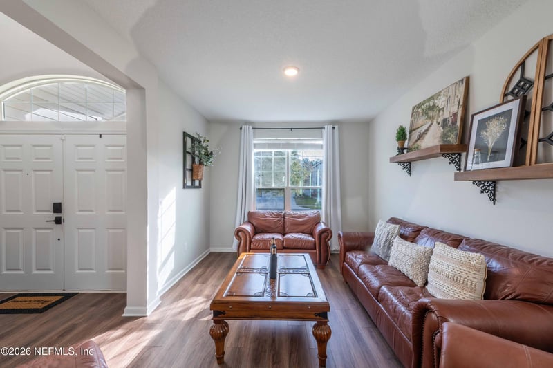 63 Winterberry Ct, St Johns, FL 32259