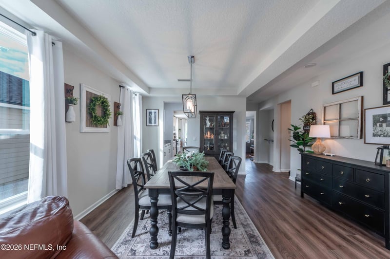 63 Winterberry Ct, St Johns, FL 32259