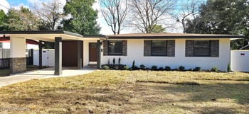 2921 Searchwood Dr, Jacksonville, FL 32277