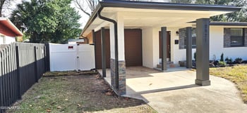 2921 Searchwood Dr, Jacksonville, FL 32277