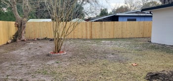 2921 Searchwood Dr, Jacksonville, FL 32277