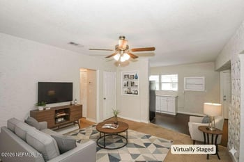 1480 Stimson St, Jacksonville, FL 32205