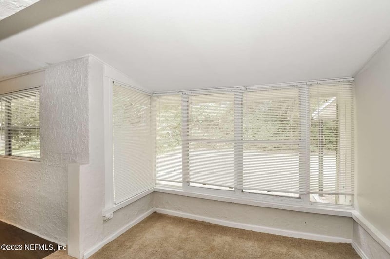 1480 Stimson St, Jacksonville, FL 32205