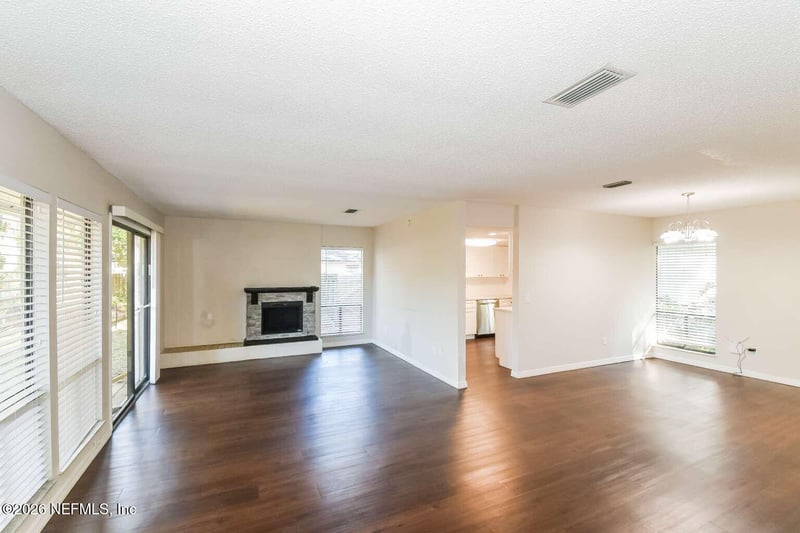 10952 Clairboro Rd, Jacksonville, FL 32223