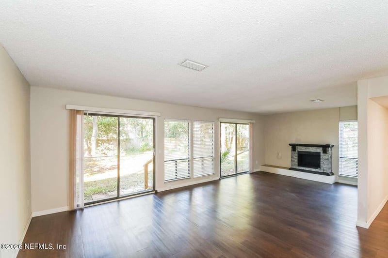 10952 Clairboro Rd, Jacksonville, FL 32223