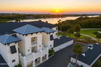 455 Riverfront Dr #A302, Palm Coast, FL 32137