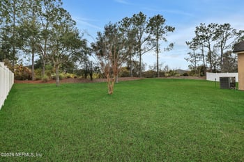 2421 Caparina Dr, St Augustine, FL 32092