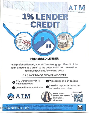 12219 Biarritz St, Jacksonville, FL 32224