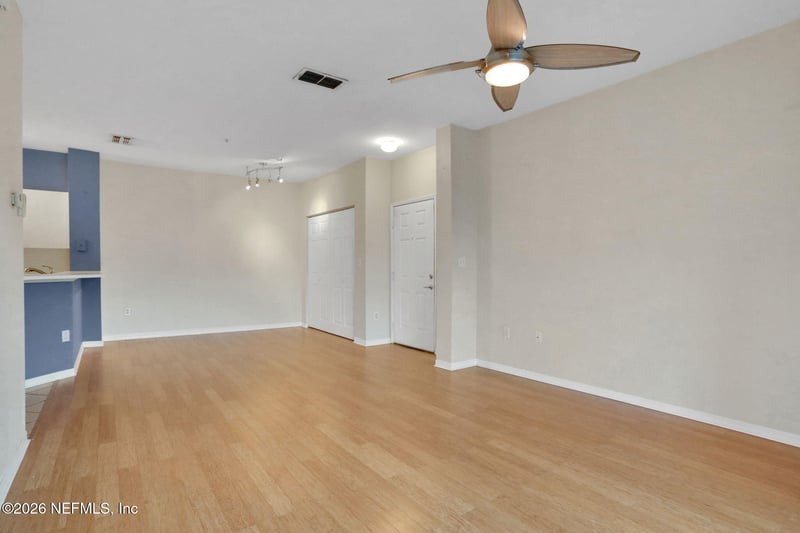 510 Florida Club Blvd #304, St Augustine, FL 32084