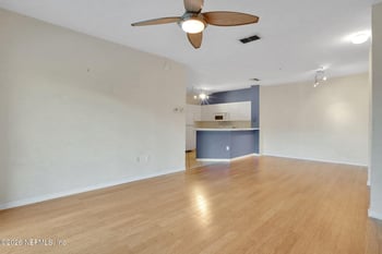 510 Florida Club Blvd #304, St Augustine, FL 32084