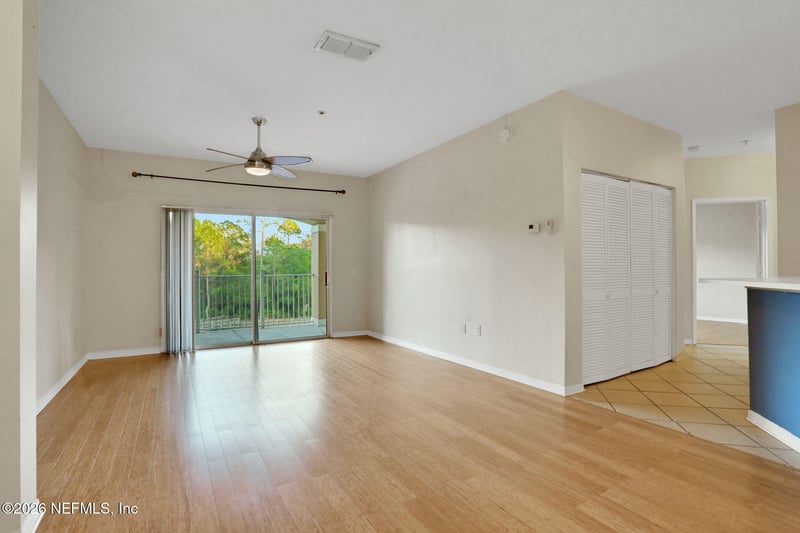 510 Florida Club Blvd #304, St Augustine, FL 32084