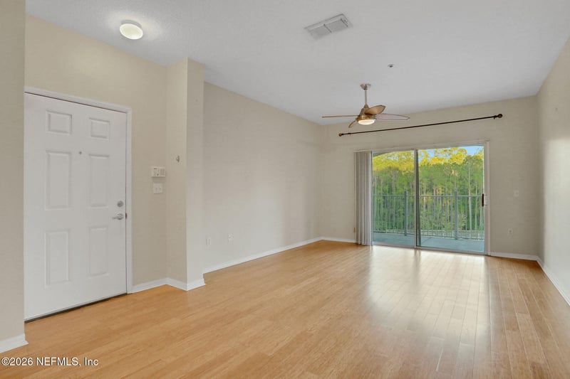 510 Florida Club Blvd #304, St Augustine, FL 32084