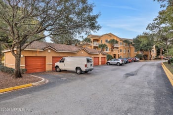 510 Florida Club Blvd #304, St Augustine, FL 32084