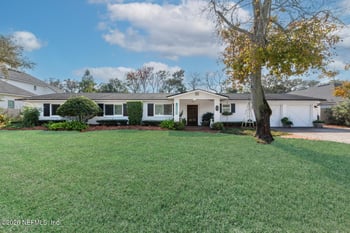 30 Franklin Ave, Ponte Vedra Beach, FL 32082
