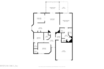 4328 Ripken Cir, Jacksonville, FL 32224