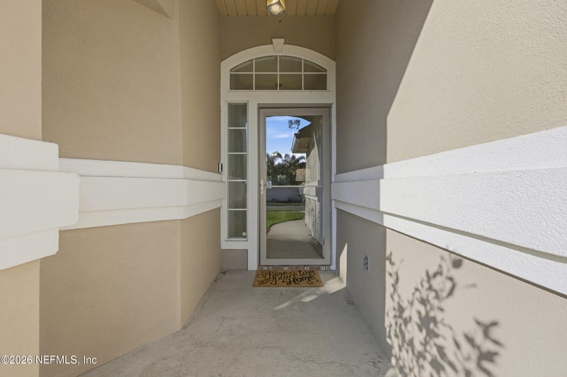 4328 Ripken Cir, Jacksonville, FL 32224