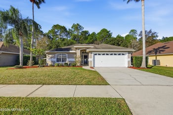 4328 Ripken Cir, Jacksonville, FL 32224