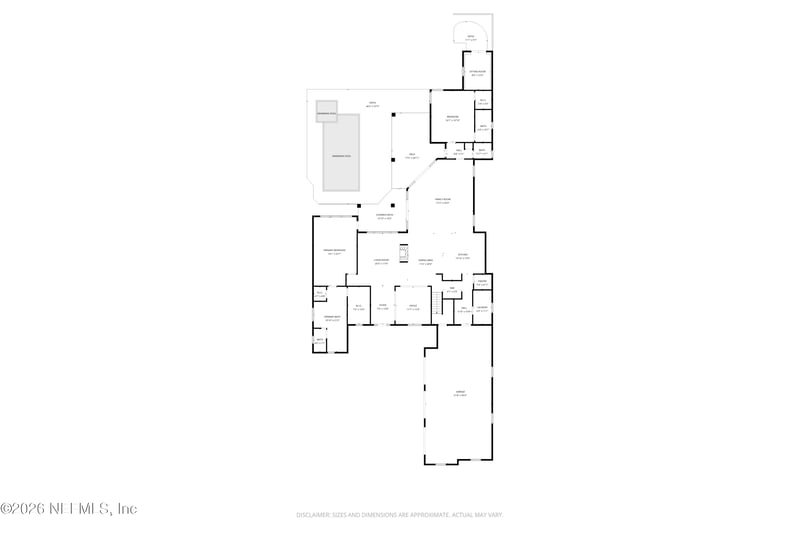 170 River Marsh Dr, Ponte Vedra Beach, FL 32082