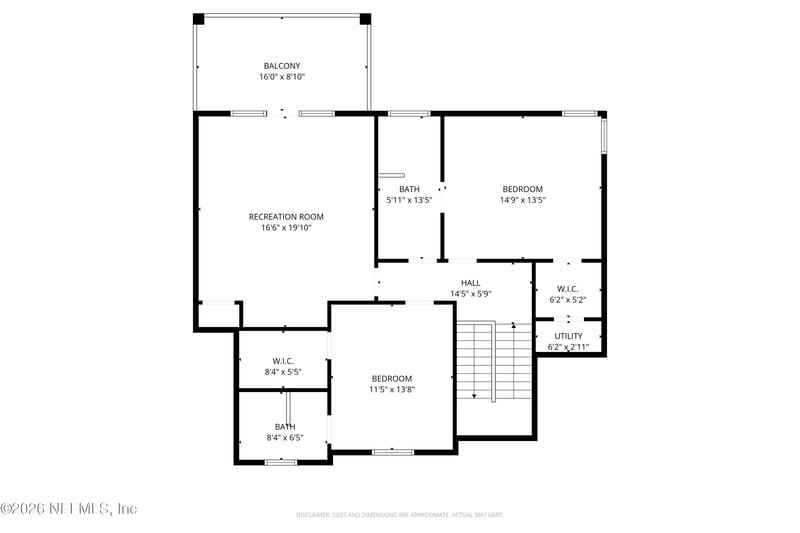 170 River Marsh Dr, Ponte Vedra Beach, FL 32082