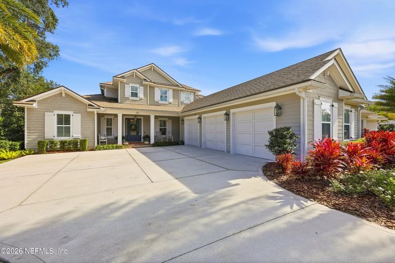 170 River Marsh Dr, Ponte Vedra Beach, FL 32082