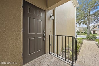 8659 Little Swift Cir #27E, Jacksonville, FL 32256