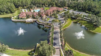 8659 Little Swift Cir #27E, Jacksonville, FL 32256