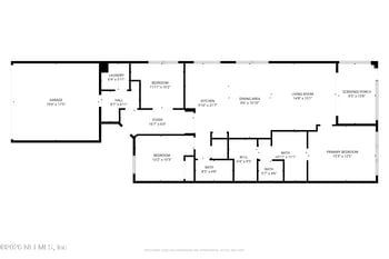 258 Rock Spring Loop, St Augustine, FL 32095