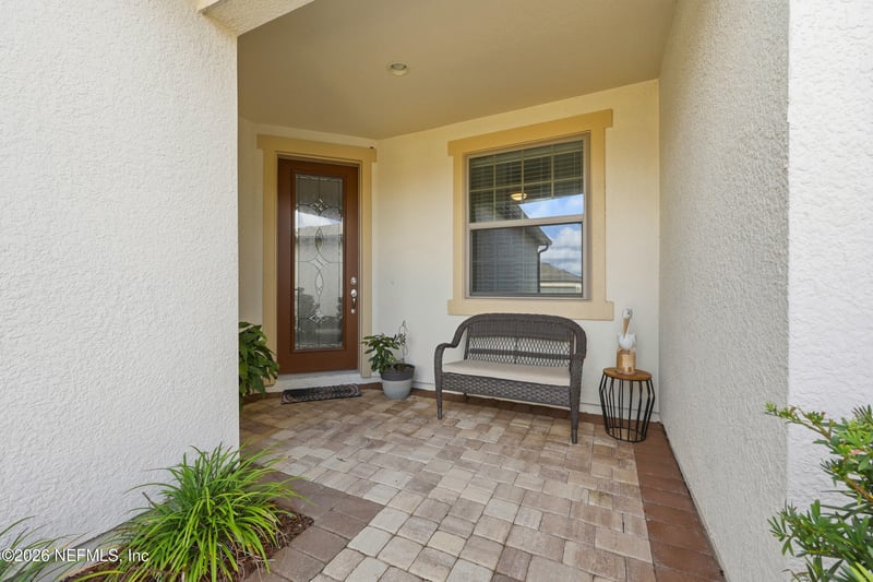 258 Rock Spring Loop, St Augustine, FL 32095