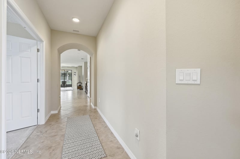 258 Rock Spring Loop, St Augustine, FL 32095