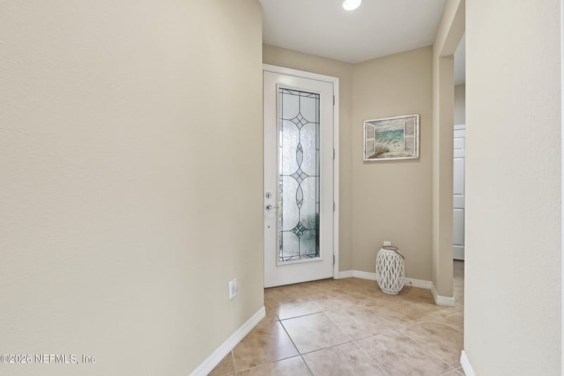 258 Rock Spring Loop, St Augustine, FL 32095