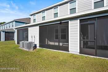 7176 Luminary Ln, Jacksonville, FL 32210