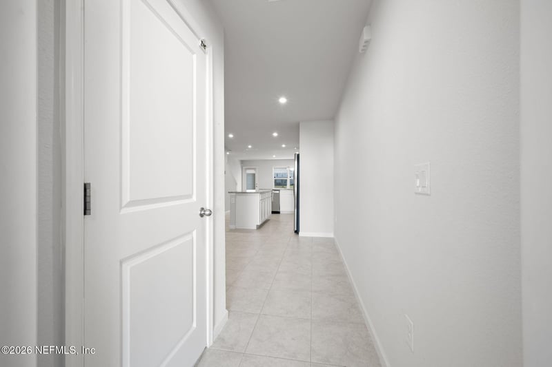 7176 Luminary Ln, Jacksonville, FL 32210