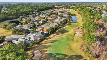 1404 Stockbridge Ln, St Augustine, FL 32084