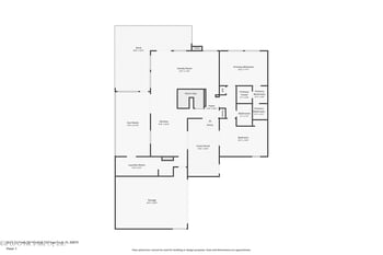 2431 Cypress Springs Rd, Orange Park, FL 32073