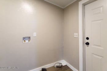 10807 Boddens Rd, Jacksonville, FL 32219