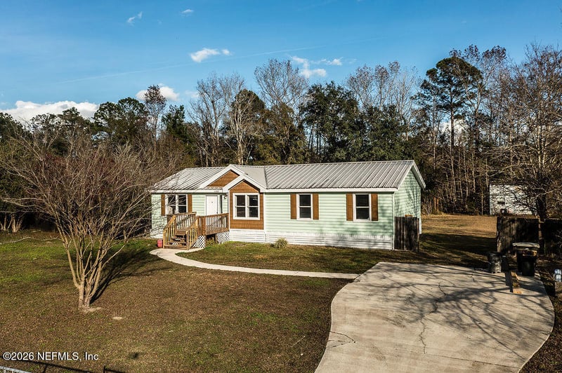 10807 Boddens Rd, Jacksonville, FL 32219